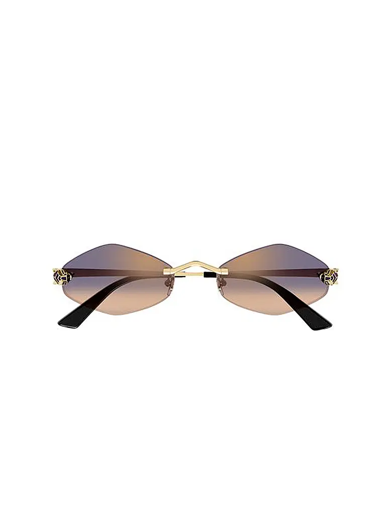 CARTIER | Occhiali da sole CT0433S |
