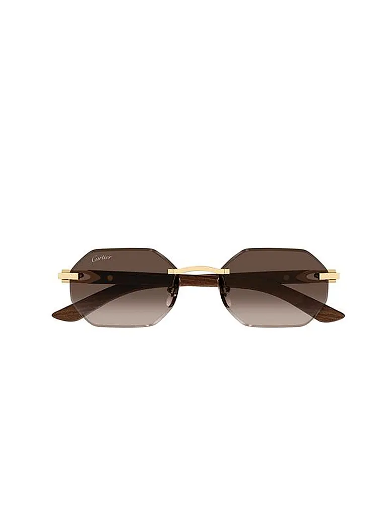 CARTIER | Occhiali da sole CT0439S |