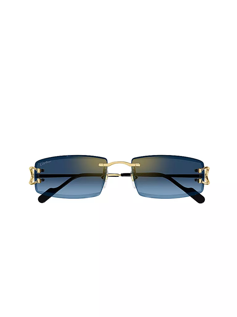 CARTIER | Occhiali da sole CT0465S |
