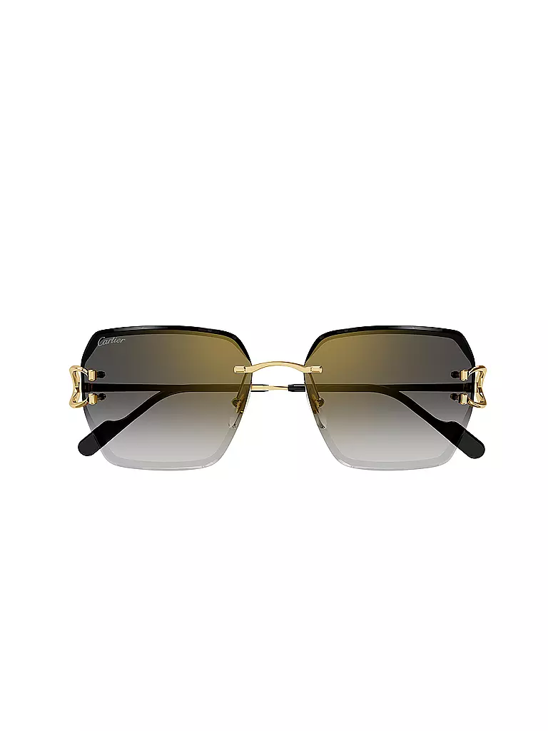CARTIER | Occhiali da sole CT0466S | 
