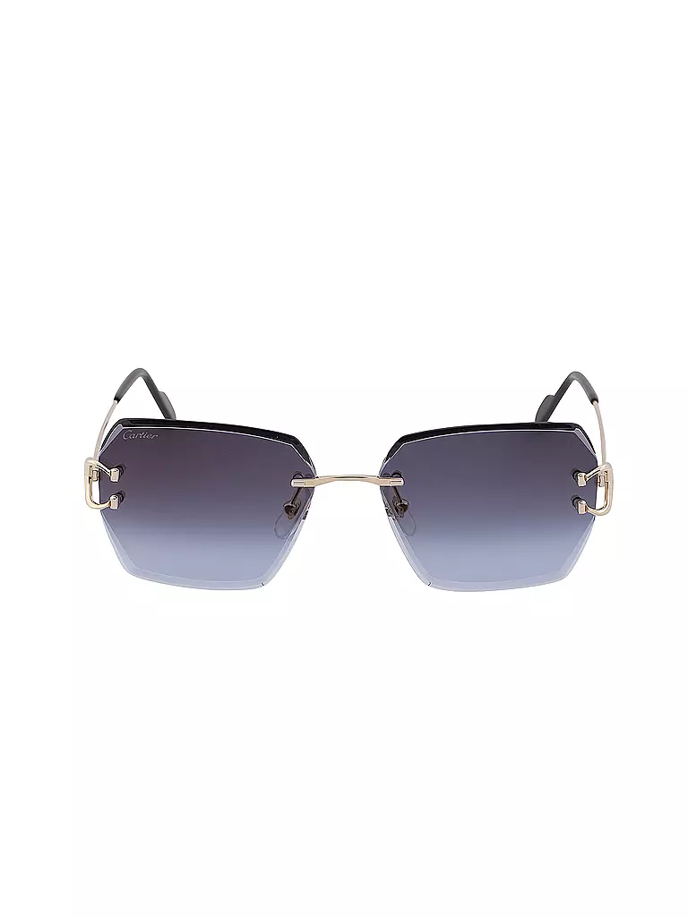 CARTIER | Occhiali da sole CT0466S |