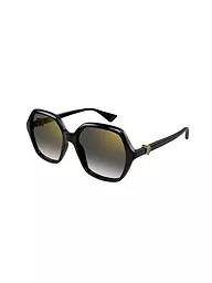 CARTIER | Occhiali da sole CT0470S | Nero