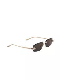 CARTIER | Occhiali da sole CT0474S | Oro