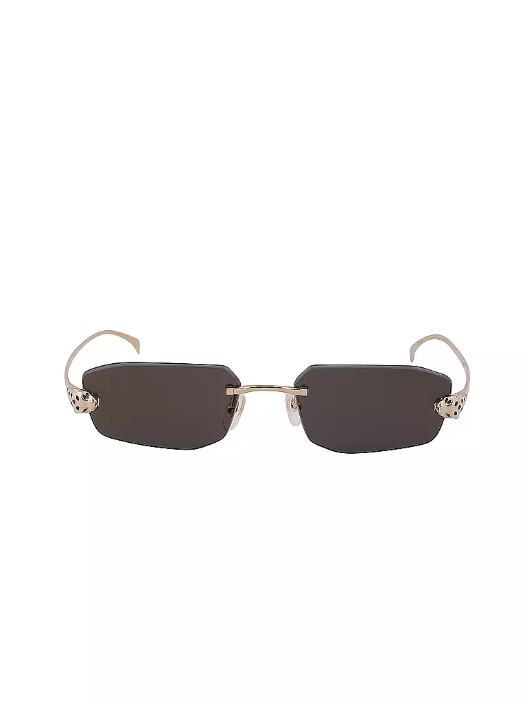CARTIER | Occhiali da sole CT0474S | 