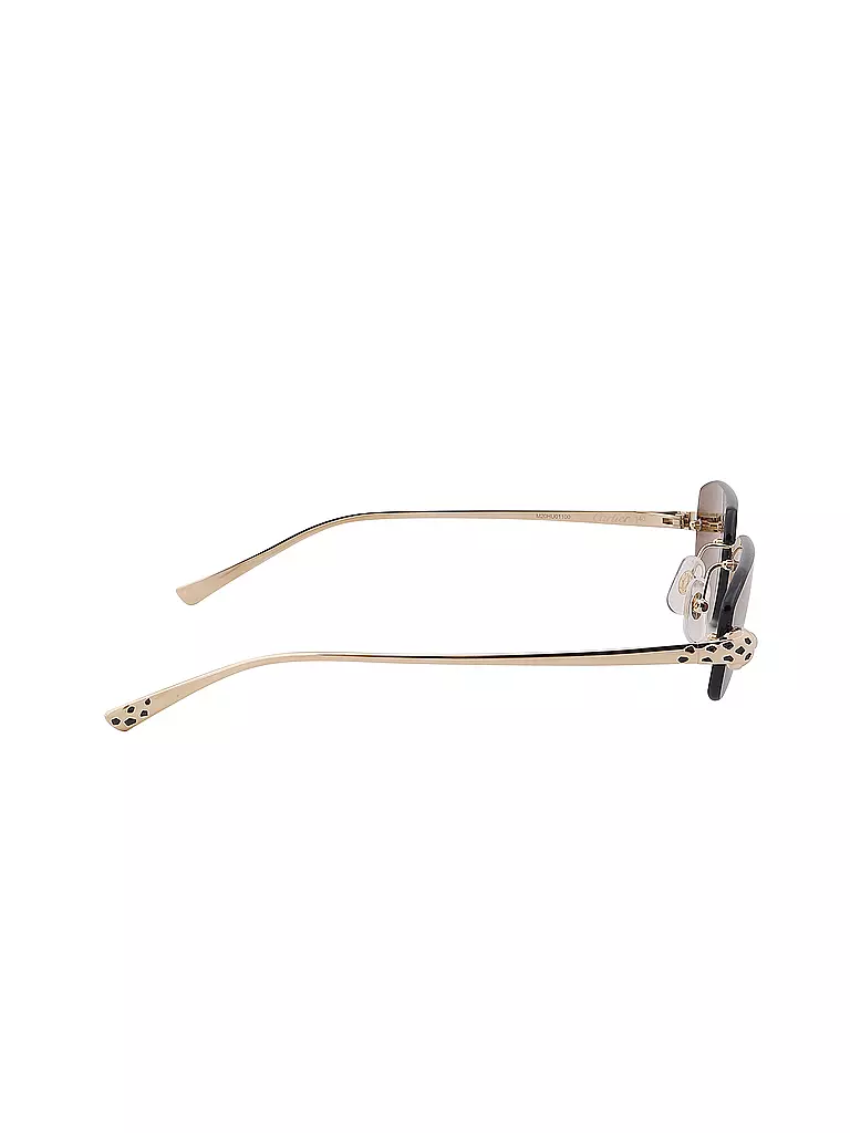 CARTIER | Occhiali da sole CT0474S | 