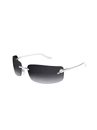 CARTIER | Occhiali da sole CT0503S | Argento