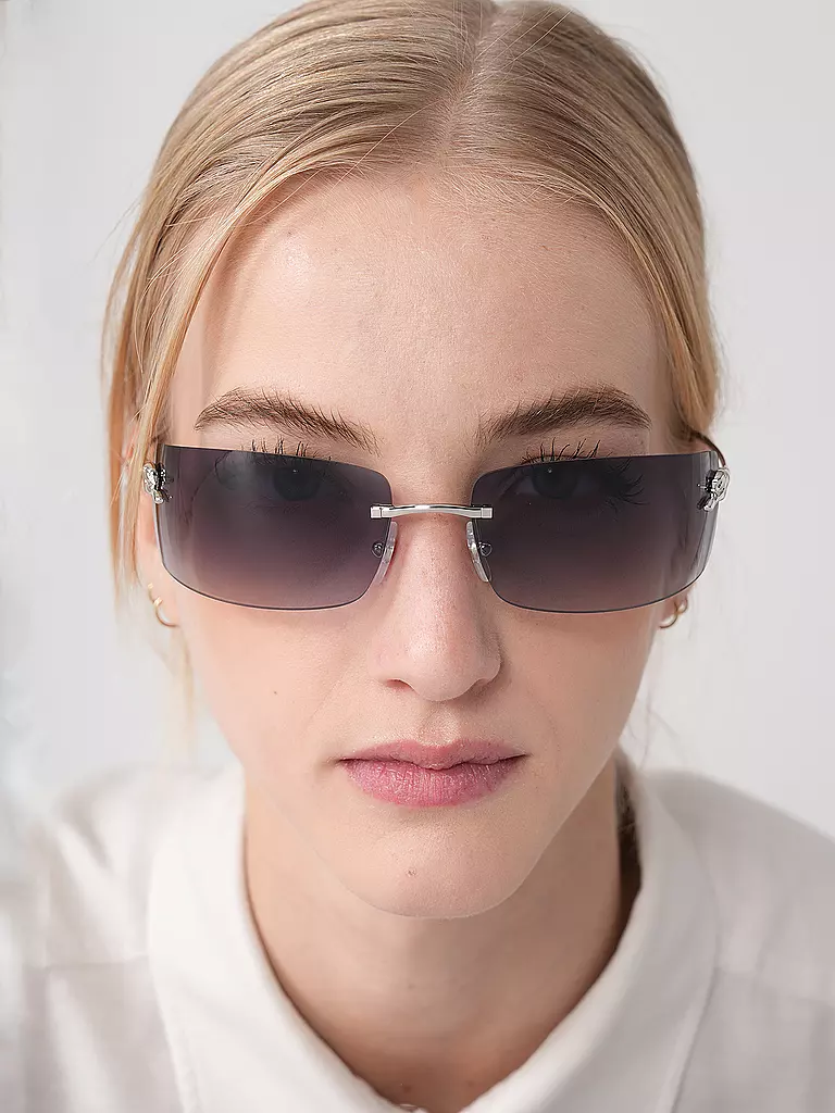 CARTIER | Occhiali da sole CT0503S | 