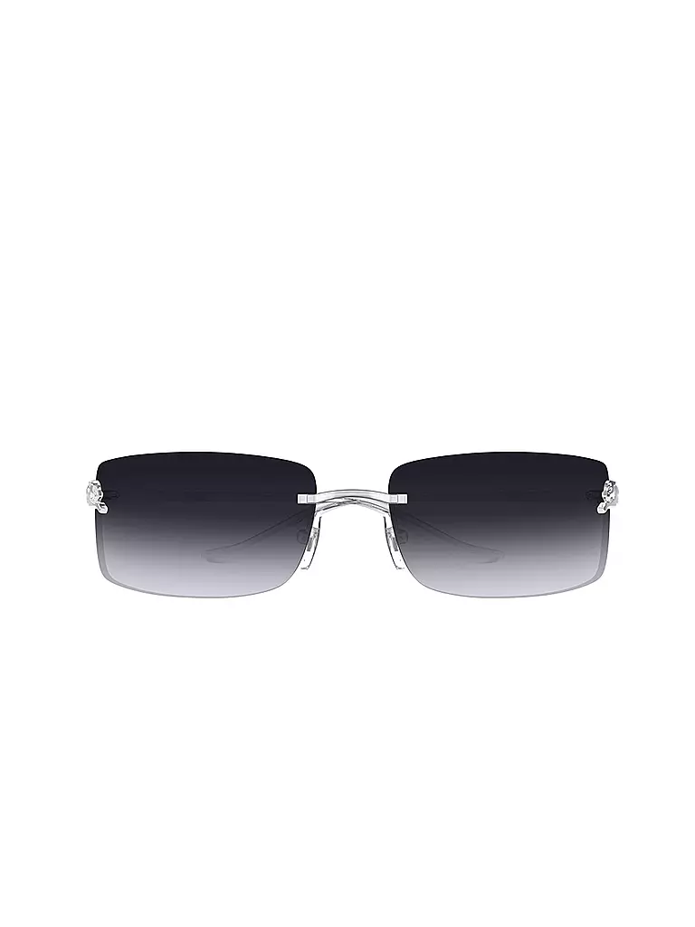 CARTIER | Occhiali da sole CT0503S | 