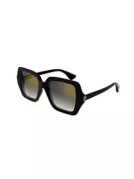 CARTIER | Occhiali da sole CT0507S | Nero