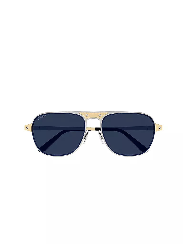 CARTIER | Occhiali da sole CT0532S |