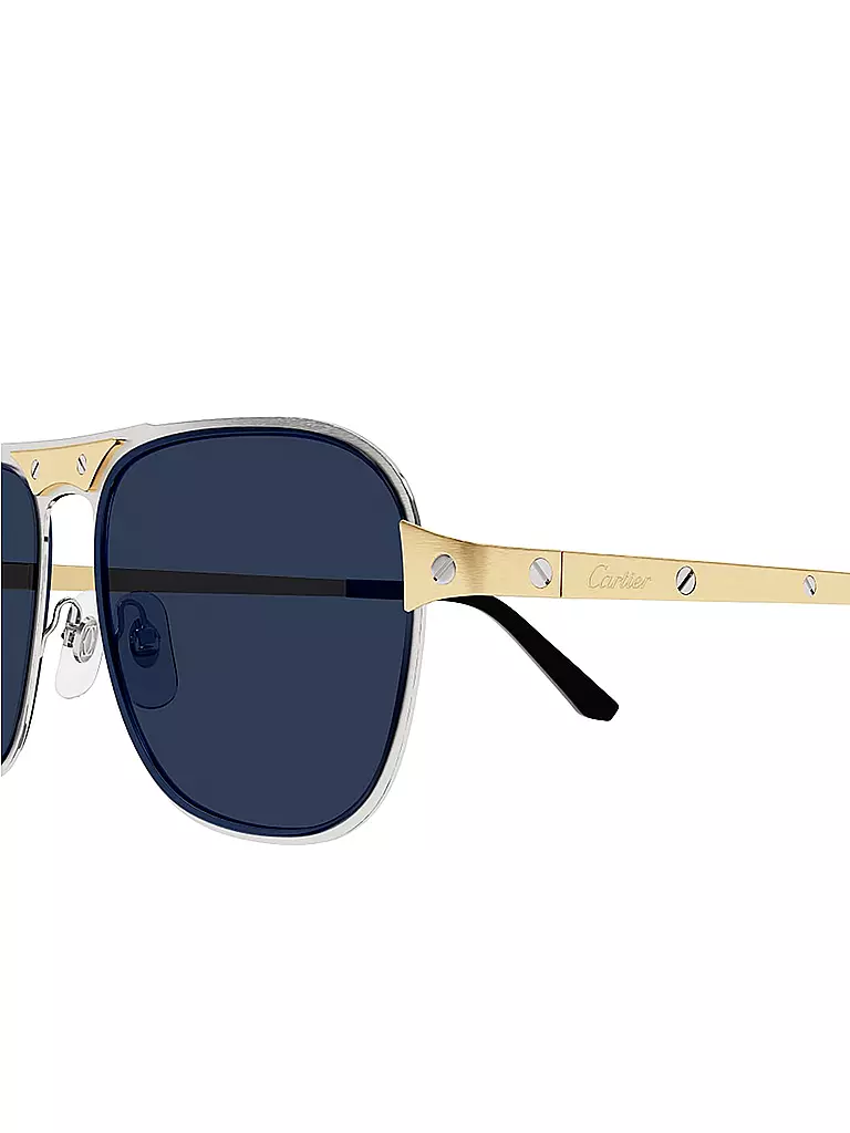CARTIER | Occhiali da sole CT0532S |