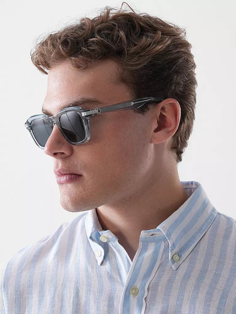 CARTIER | Occhiali da sole CT0536S | 