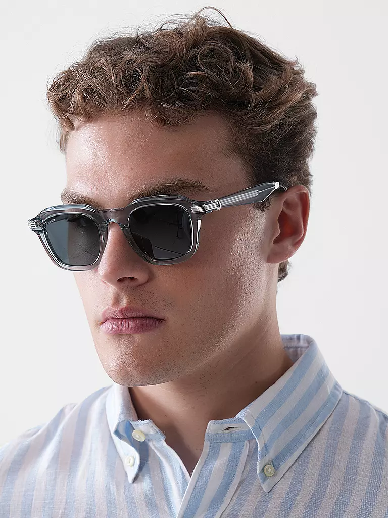 CARTIER | Occhiali da sole CT0536S | 