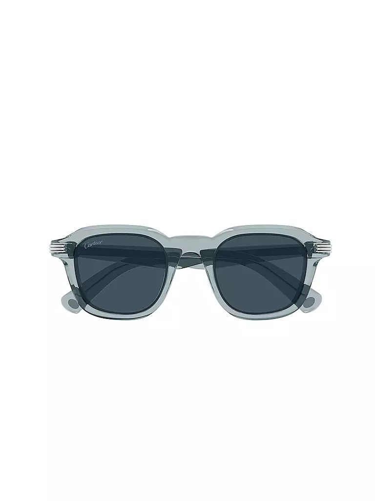 CARTIER | Occhiali da sole CT0536S | 