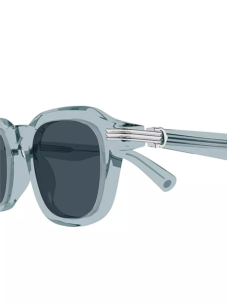 CARTIER | Occhiali da sole CT0536S | 