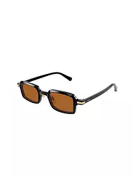 CARTIER | Occhiali da sole CT0539S | Nero