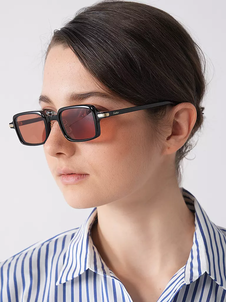 CARTIER | Occhiali da sole CT0539S | 