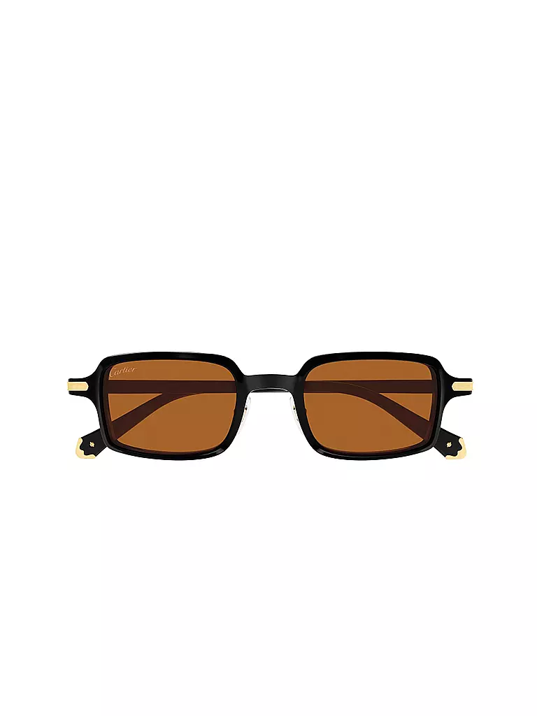 CARTIER | Occhiali da sole CT0539S | 