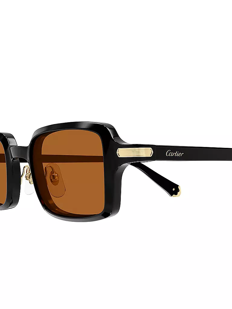 CARTIER | Occhiali da sole CT0539S | 