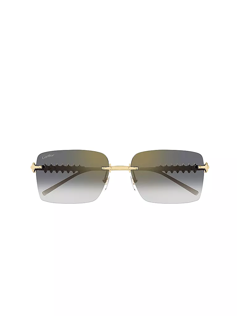 CARTIER | Occhiali da sole CT0545S | 
