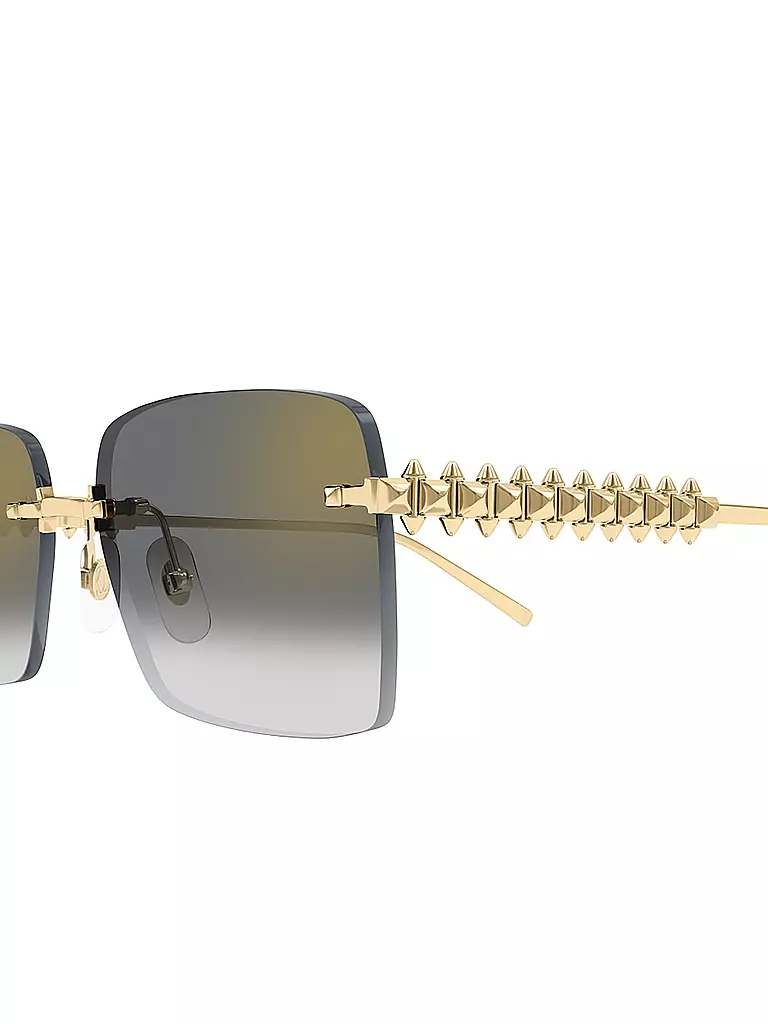 CARTIER | Occhiali da sole CT0545S | 
