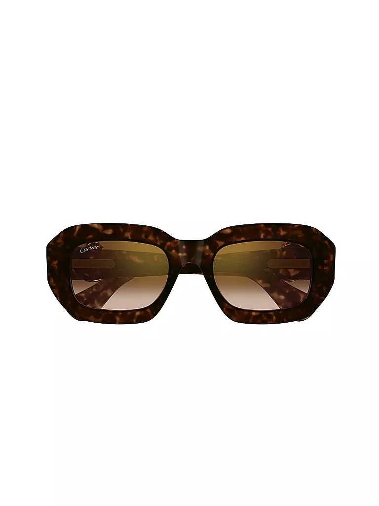 CARTIER | Occhiali da sole CT0546S |