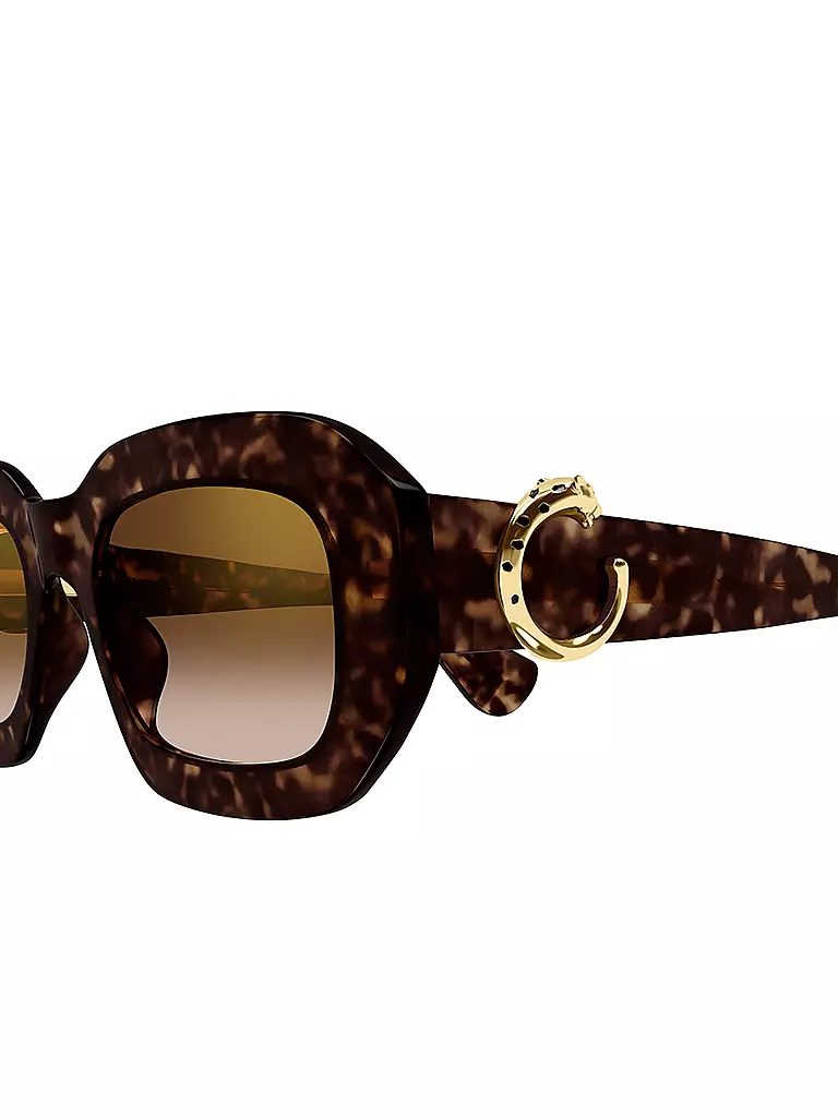 CARTIER | Occhiali da sole CT0546S |