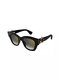 CARTIER | Occhiali da sole CT0547S | Nero