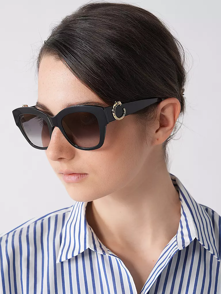 CARTIER | Occhiali da sole CT0547S | 