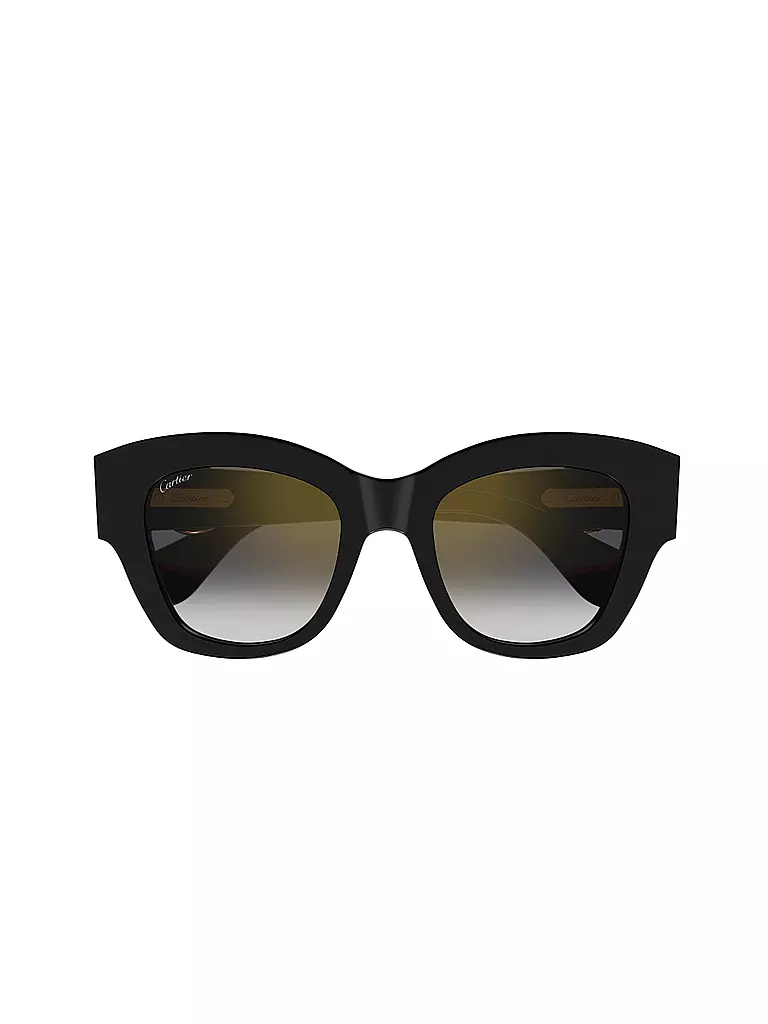CARTIER | Occhiali da sole CT0547S | 