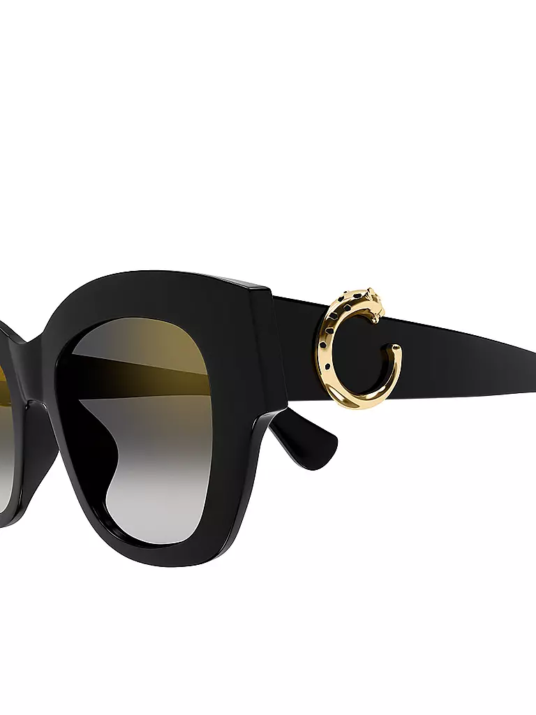 CARTIER | Occhiali da sole CT0547S | 