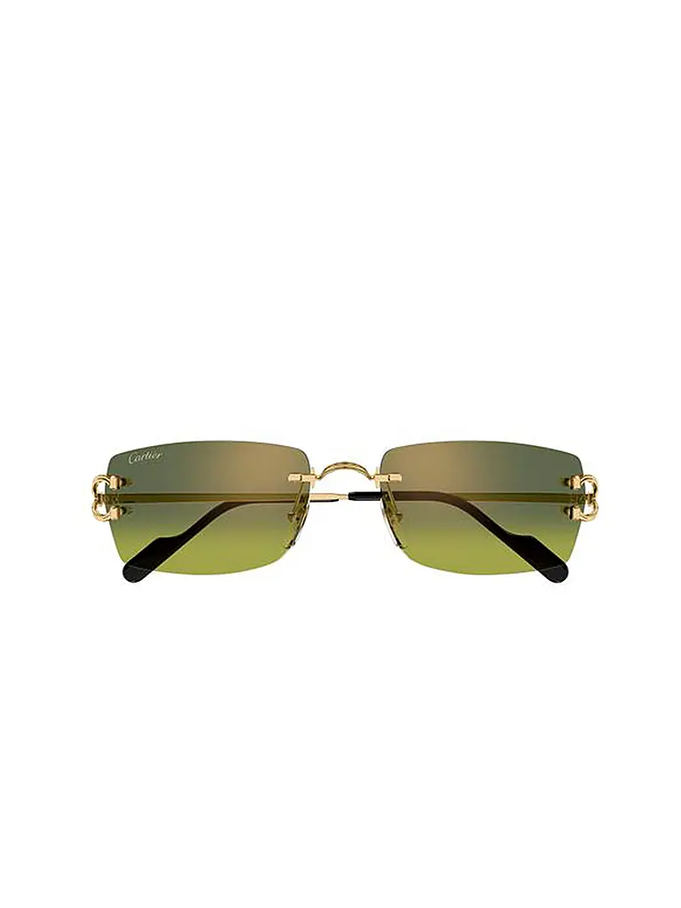 CARTIER | Occhiali da sole CT0550S |