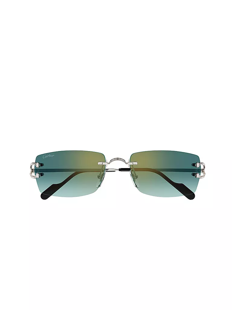 CARTIER | Occhiali da sole CT0550S | 