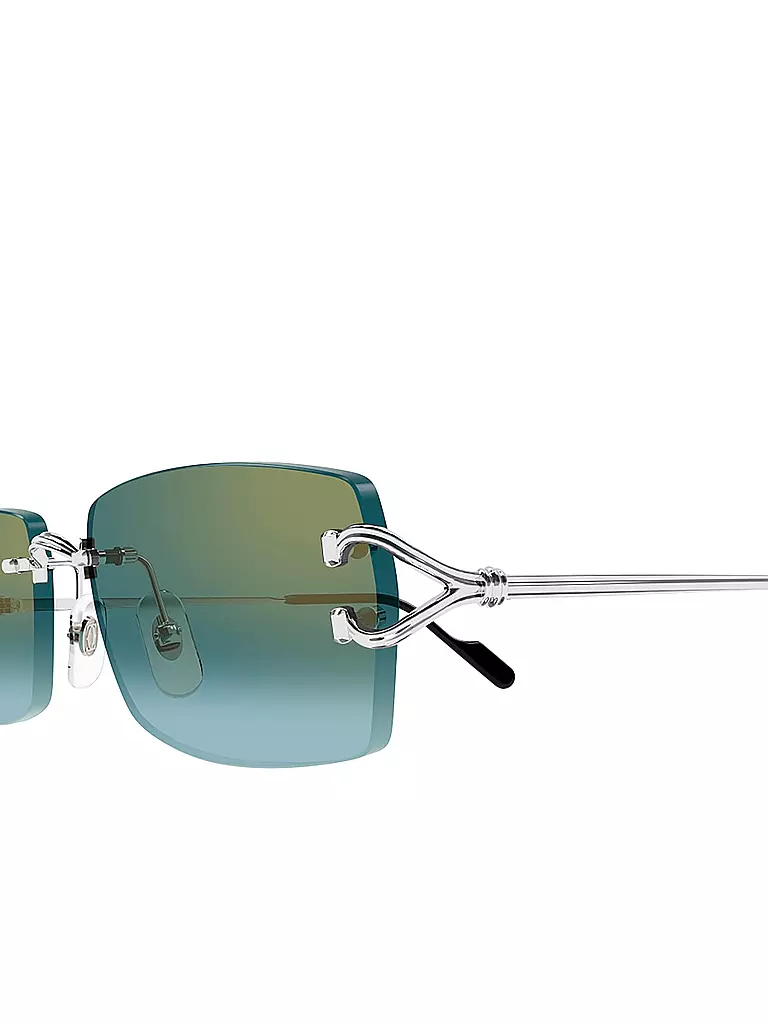 CARTIER | Occhiali da sole CT0550S | 
