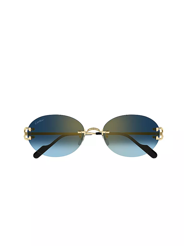 CARTIER | Occhiali da sole CT0551S | 