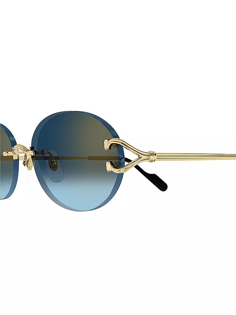 CARTIER | Occhiali da sole CT0551S | 