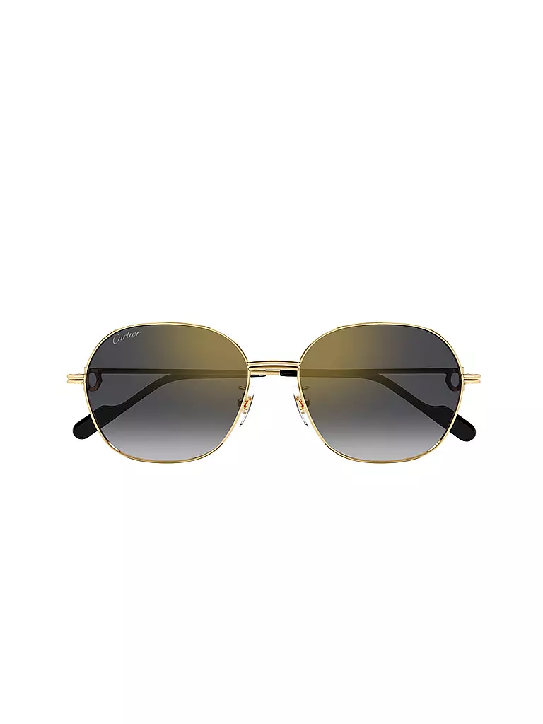 CARTIER | Occhiali da sole CT0569SA | 