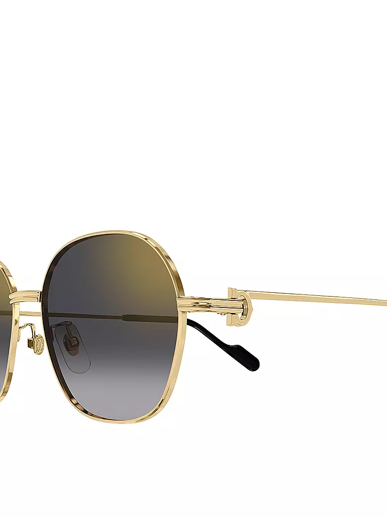 CARTIER | Occhiali da sole CT0569SA | 