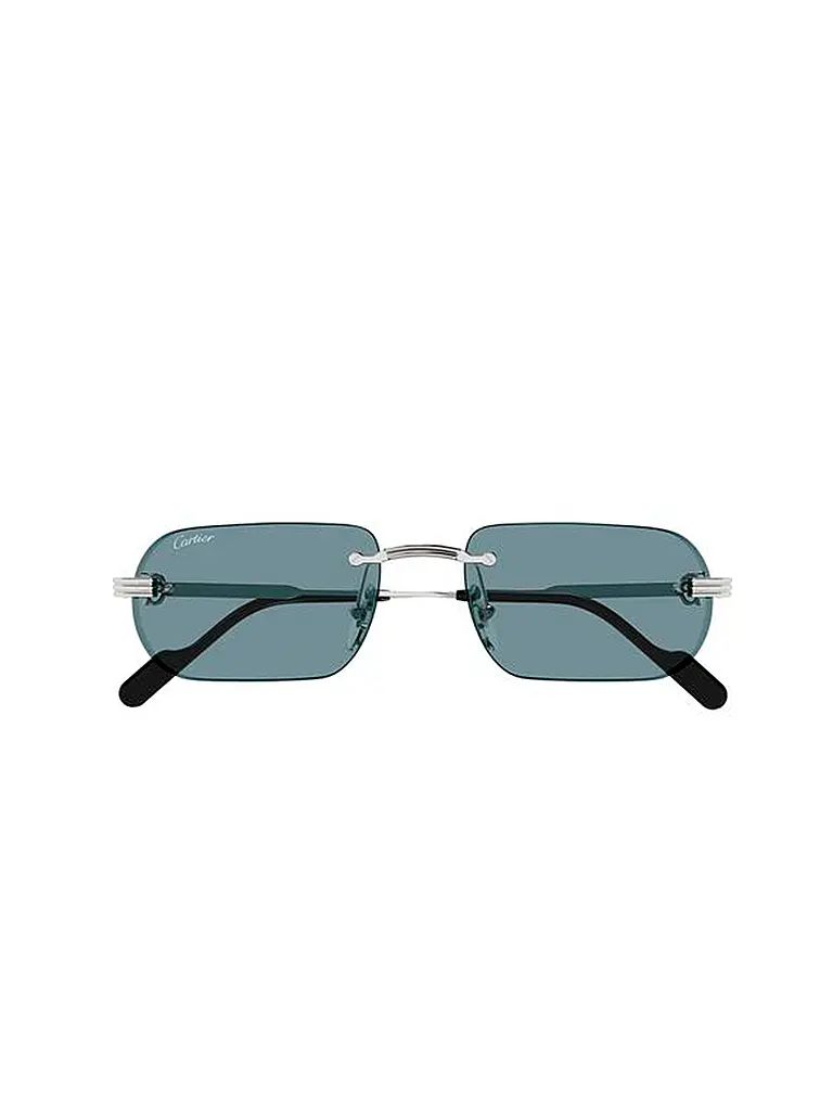 CARTIER | Occhiali da sole CT0577S |