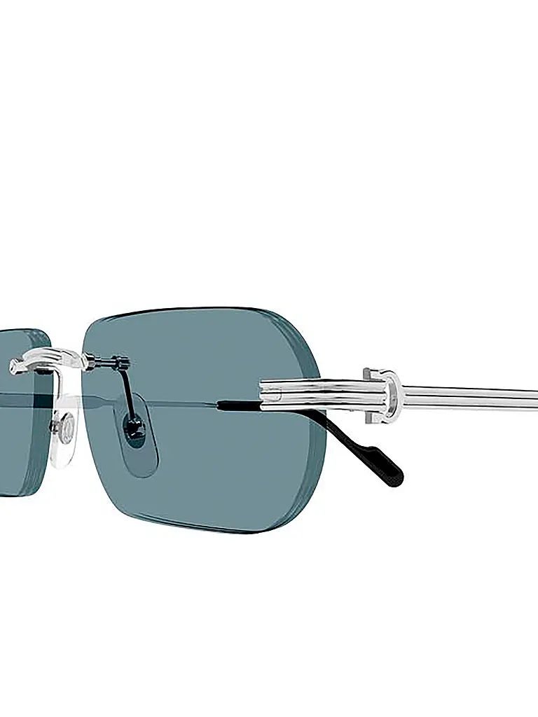 CARTIER | Occhiali da sole CT0577S |