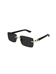 CARTIER | Occhiali da sole CT0579S | Oro