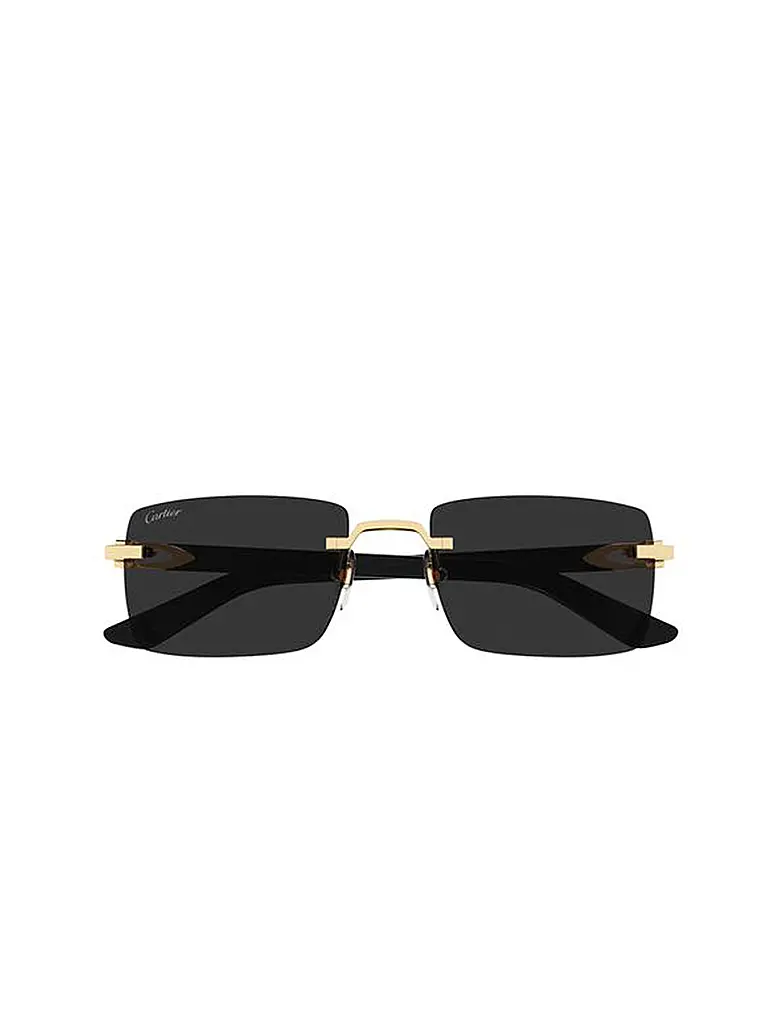 CARTIER | Occhiali da sole CT0579S |