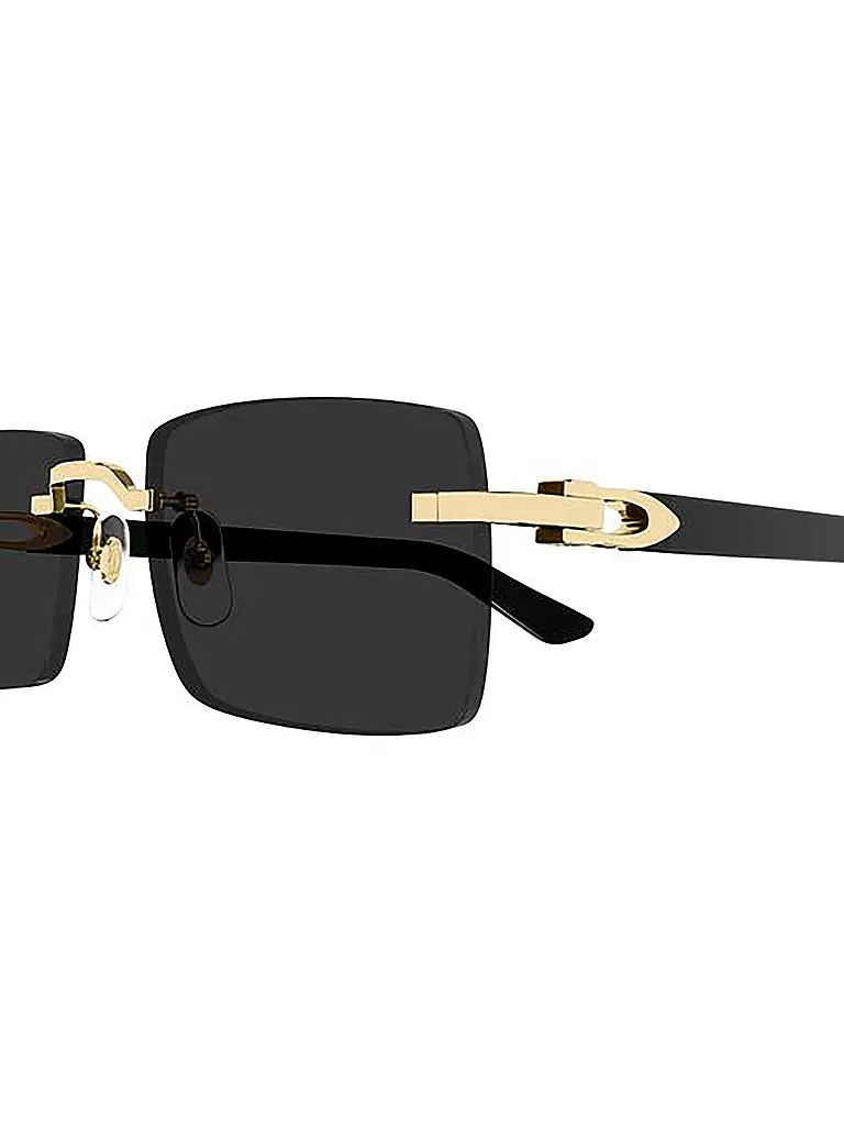 CARTIER | Occhiali da sole CT0579S |
