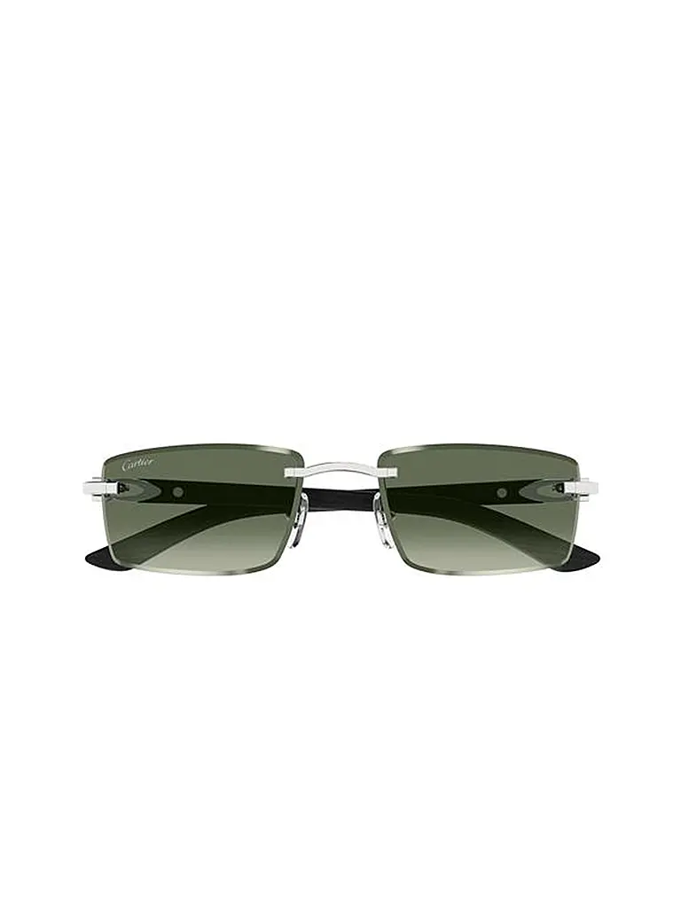 CARTIER | Occhiali da sole CT0582S | 