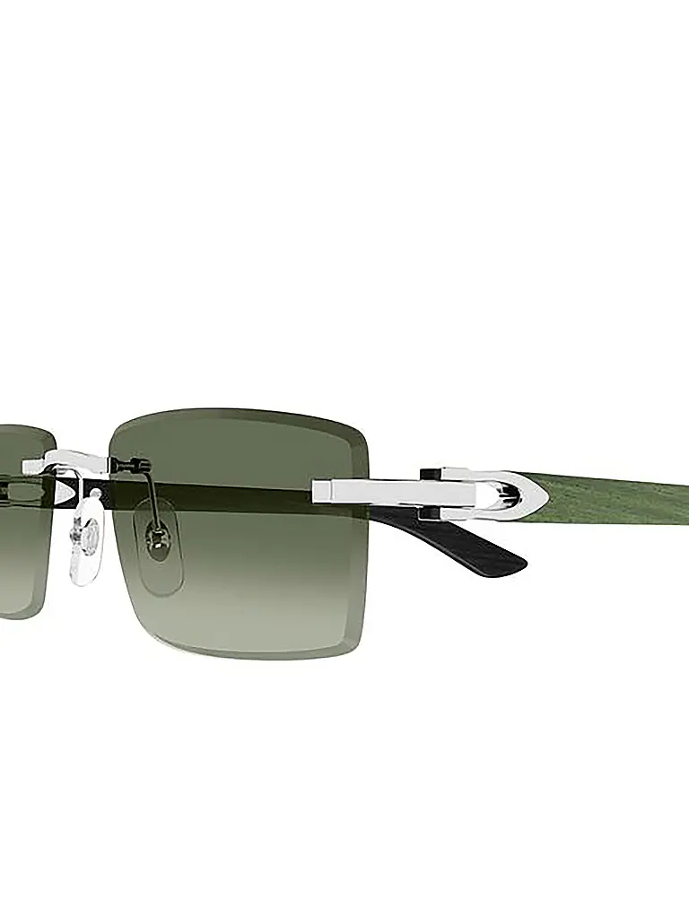 CARTIER | Occhiali da sole CT0582S | 