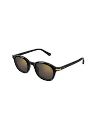 CARTIER | Occhiali da sole CT0584S | Nero