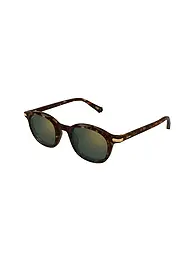 CARTIER | Occhiali da sole CT0584S | Marrone