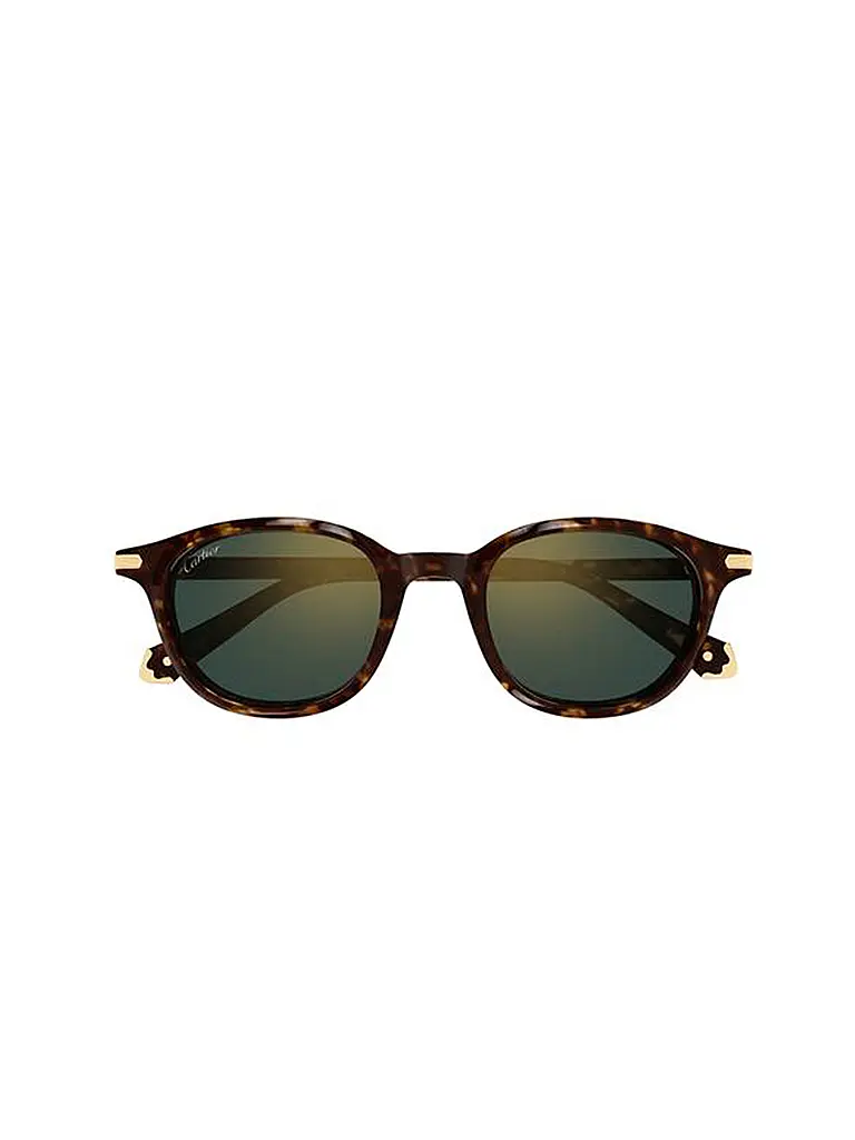 CARTIER | Occhiali da sole CT0584S |