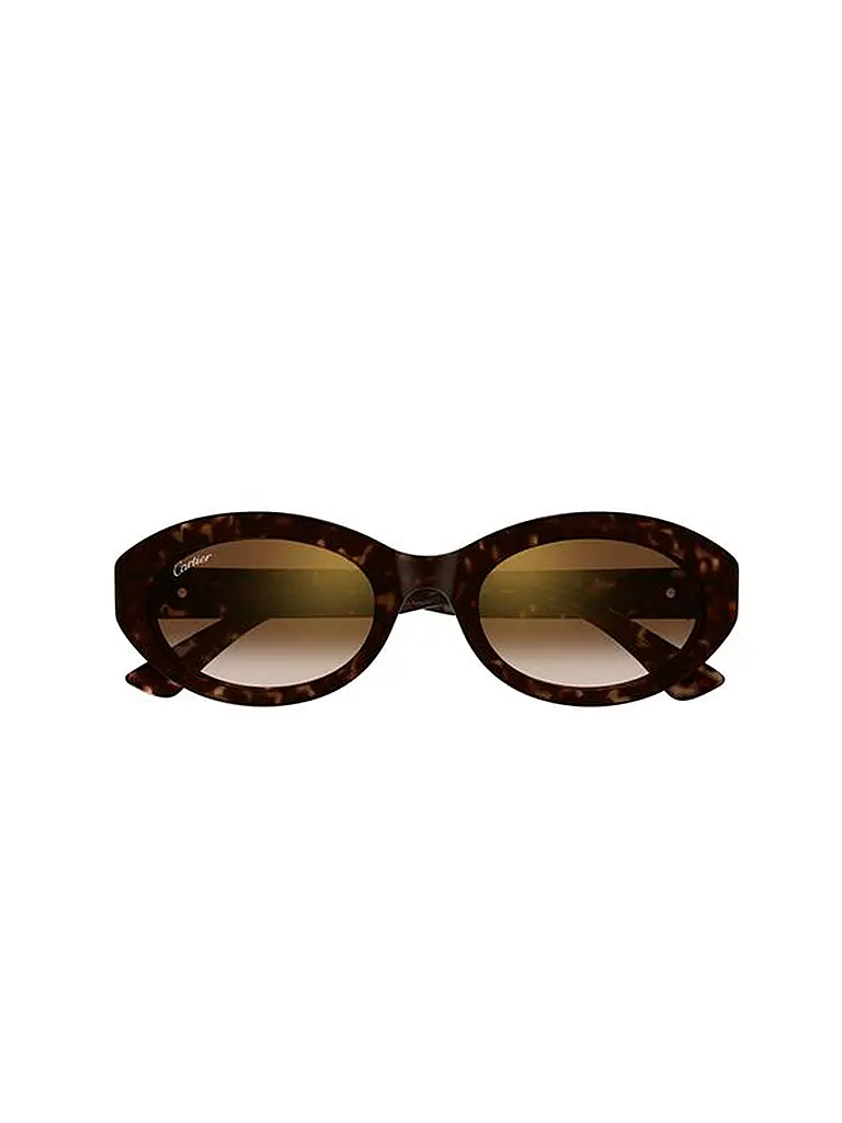CARTIER | Occhiali da sole CT0588S |