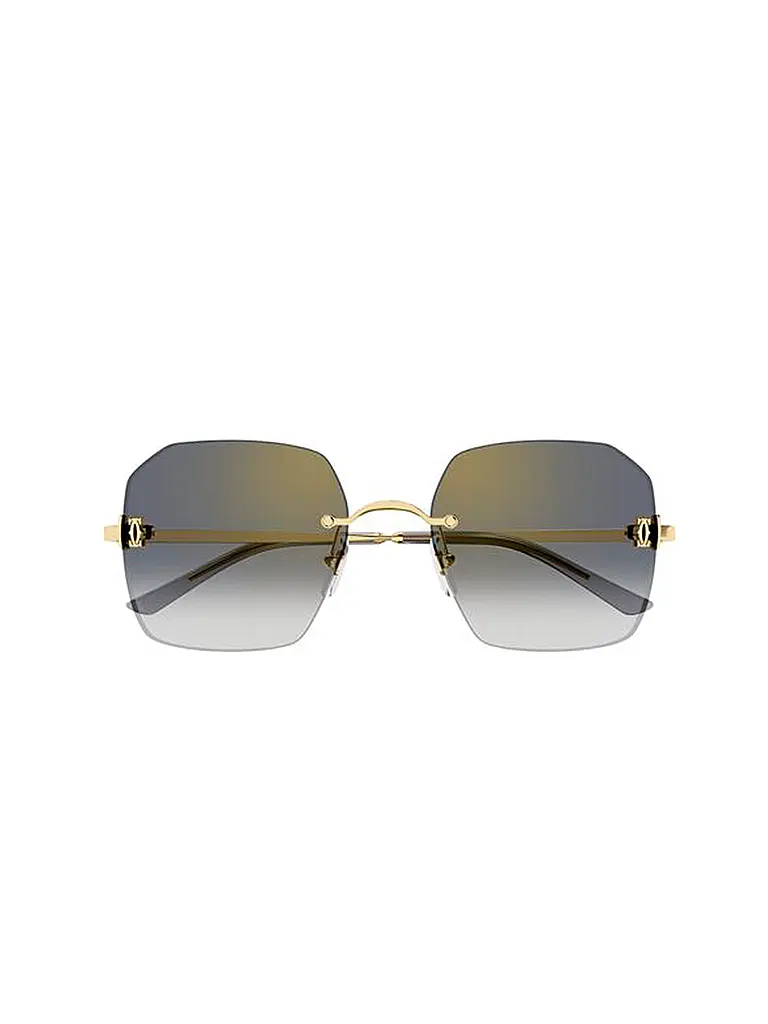 CARTIER | Occhiali da sole CT0591S | 